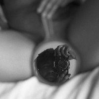 // (@nudes_onfilm) 's Twitter Profile Photo // (@nudes_onfilm) 's Twitter Profile Photo