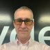 Pat Batcheller (@patbwdet) Twitter profile photo Pat Batcheller (@patbwdet) Twitter profile photo