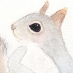 Tomorise (@ateliertomorise) 's Twitter Profile Photo Tomorise (@ateliertomorise) 's Twitter Profile Photo