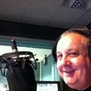 John Randall - @JohnRandallGSY - Twitter