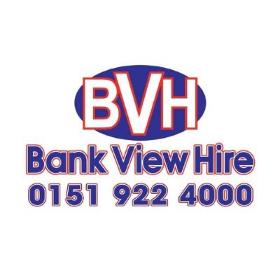 Liverpool's Leading Independent Vehicle Hire Company. An independently owned Commercial & Private Van/Car rental company based in Bootle, Liverpool since 1966.