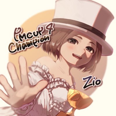 じおさんのプロフィール画像