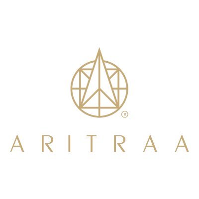 Aritraa is into BUSINESS of Fuel Retail & Distribution. We also do CONSULTING in Retail, Wayside Amenities, & Logistics. Motto: Serving the Right Way. Rightaway
