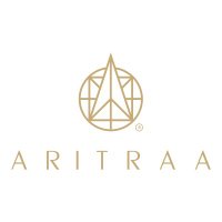 Aritraa(@aritraagroup) 's Twitter Profile Photo