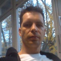 Thomas Fritz - @ThomasF60231689 Twitter Profile Photo