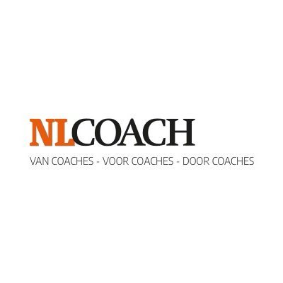 NLcoach Profile Picture