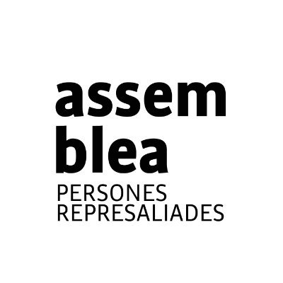 ANC Persones Represaliades