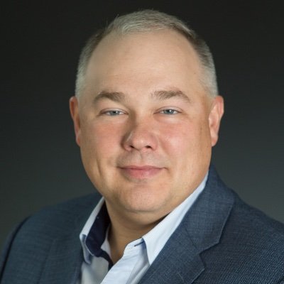 spp_JasonFord's profile picture. Family, Friends, Cybersecurity, and Travel - CEO at Steel Patriot Partners