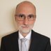 Dr. Thomas Torok π¨π¦ (@drthomastorok) Twitter profile photo Dr. Thomas Torok π¨π¦ (@drthomastorok) Twitter profile photo