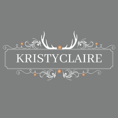 KRISTY_CLAIRE Profile Picture