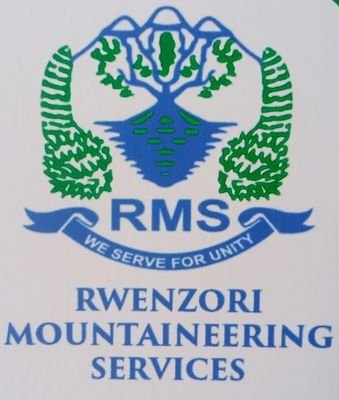 A community based organization registered to conduct hiking trips on to the Rwenzori mountain along the central circuit trail to Margharita peak.