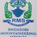 Rwenzori Mountaineering Services (@Rwenzorimservic) Twitter profile photo