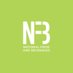 National Food And Beverages (@nfblin) Twitter profile photo National Food And Beverages (@nfblin) Twitter profile photo