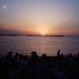 Linda (@stus_mum) Twitter profile photo
