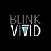 Blink Vivid Video (@BlinkVividVideo) Twitter profile photo