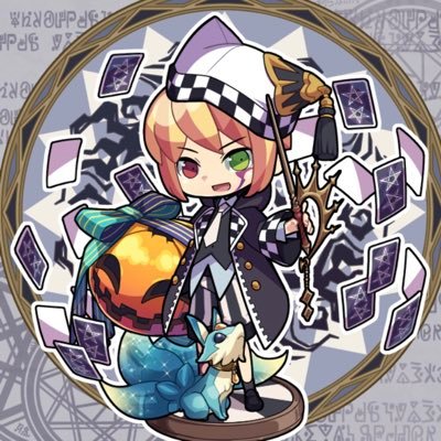 みくなべ 新人歌い手でありゲーム好き Wqa96rhkrowiy Twitter