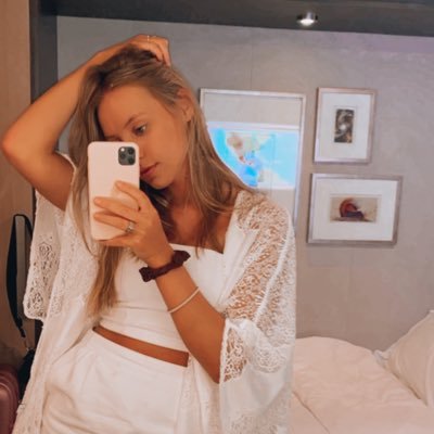 NikiFols's profile picture. 