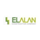 Elalan Construction Company (@elalancc) 's Twitter Profile