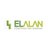 ElalanCC's profile image