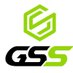 General Sports Surfaces (@surfacessports) Twitter profile photo General Sports Surfaces (@surfacessports) Twitter profile photo