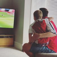 tombradford (@tom_on_tv) 's Twitter Profile