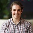 Michael Rothstein - @_mjrothstein - Twitter