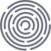 A3BC GROUP (@a3bc_group) 's Twitter Profile
