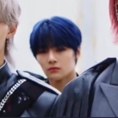 alicgoj's profile picture. ㅤㅤ♡ # #SKz ཿ   知己  𖧧⠁