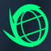 POS Nation (@posnation) Twitter profile photo POS Nation (@posnation) Twitter profile photo