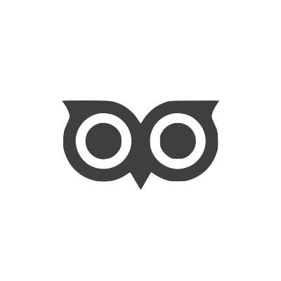 Meet OwlyBot (Ai) looking for best trades
The information shared here does not constitute an offer to provide investment advisory services or investment advice