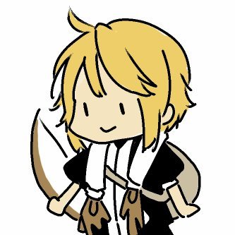 りょうさんのプロフィール画像