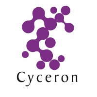 CYCERON (@cyceron14) 's Twitter Profile