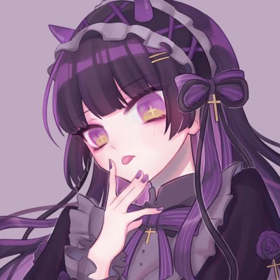 灰瀬 柩さんのプロフィール画像