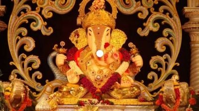 sahana_sahukar's profile picture. Don't judge a book by its cover 😊