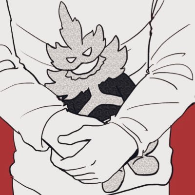 _さんのプロフィール画像