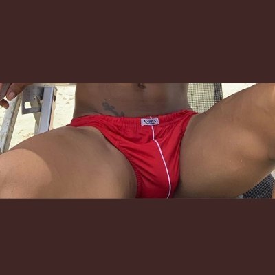 😋