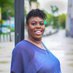 Nacia La | Content Writer & Proofreader (@naciasgs) Twitter profile photo Nacia La | Content Writer & Proofreader (@naciasgs) Twitter profile photo