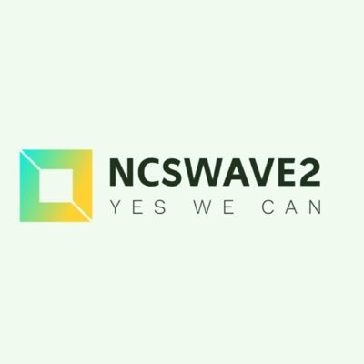 In a world where you can have everything. Be a giver first. Hi we are an NCS team from MK, that are raising awareness for homelessness & eviction ban