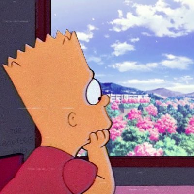 DeshwalSn3ak's profile picture. Professional Music producer
need beats?
sub my "YT CHANNEL"
yt: https://t.co/PjQk0JT73O…
insta: https://t.co/XP0y1t1Dc8