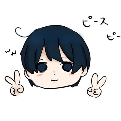 cospor_'s profile picture. 