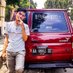 Rahmat Aji Prasetiyo (@rahmat471aji) Twitter profile photo Rahmat Aji Prasetiyo (@rahmat471aji) Twitter profile photo