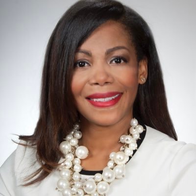 Proudly serving more than 1.3 million residents in Ohio’s largest County - Franklin County. Former State Rep. *Government Account* | personal: @ericaccrawley