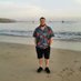 Tom (@tomzevz5) Twitter profile photo Tom (@tomzevz5) Twitter profile photo