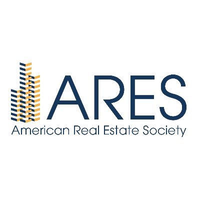 American Real Estate Society