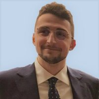 Roberto Moncada (@roberto31821636) 's Twitter Profile