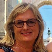 Kellye Trask (@curtistrask) 's Twitter Profile