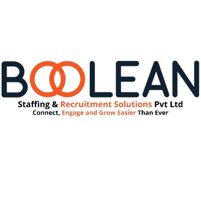 We are one of the fastest growing Staffing & Recruitment Services of India. Specialized in Staffing Solution, Outsourcing, Talent Consulting.