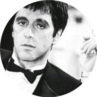 alabdile1's profile picture. 