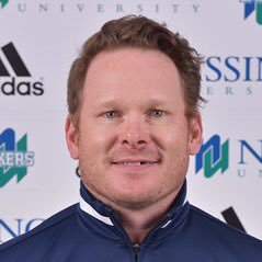 Head Coach Nipissing University Mens Lacrosse, Head Coach U15 Team Ontario Boys Field and 2018 OMFLL & CUFLA Coach of the Year Recipient