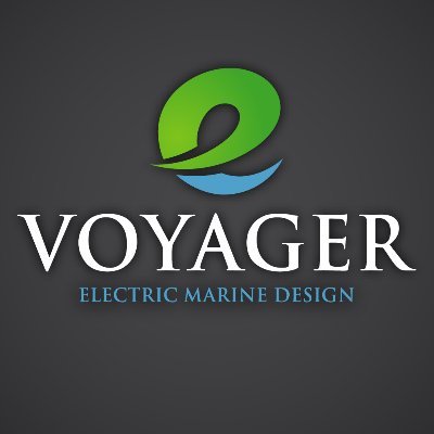 e-Voyager - making waves with sustainable, marine design